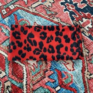 Buddylove High Waisted Bikini Size S